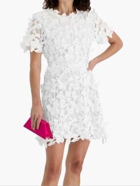 poshmark rehearsal dinner dress Rehearsal Dinner Dress For Bride for Sale up to 90% Off: Poshmark